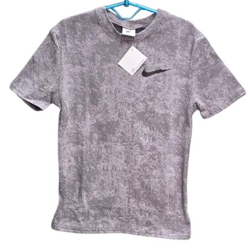 Футболка Sevim (3-7) SV2155 grey (лето) Sevim SV2155 grey