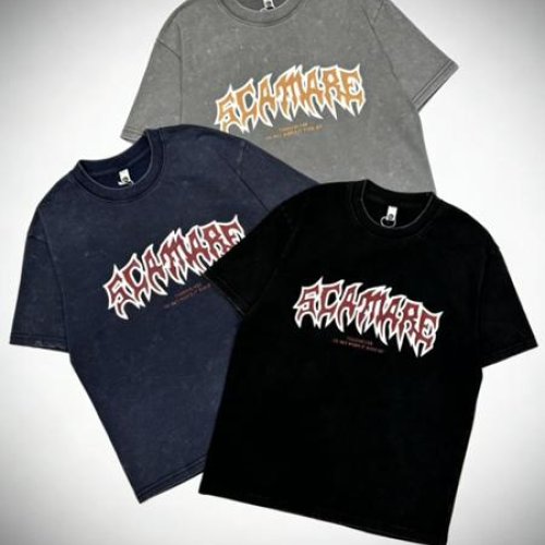 Футболка Yalisi (150-180) 26228 black (лето) Yalisi 26228 black