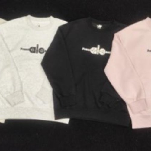 Свитер Yalisi (150-180) 8063 l.beige (деми) Yalisi 8063 l.beige