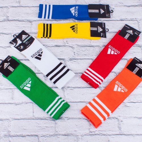 Гетры Presto2 (36-40) 252 гетры длин Nike (деми) Presto2 252 гетры длин Nike