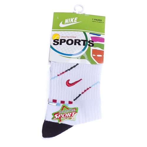 Носки Presto2 (36-40) 325 (деми) Presto2 325