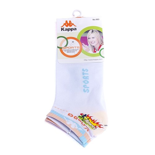 Носки Presto2 (36-40) 327 (деми) Presto2 327