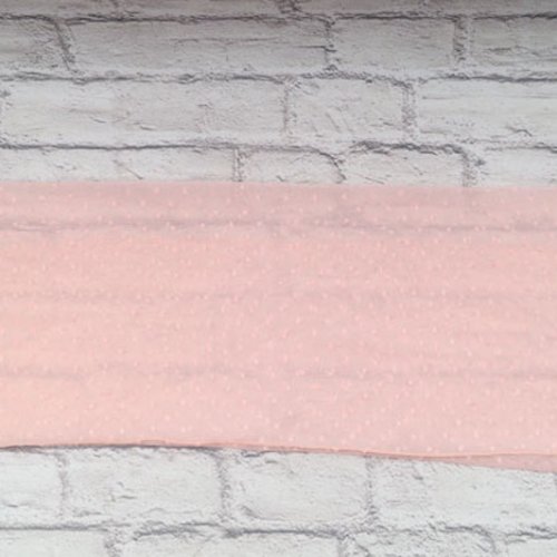 Платок Shawls (70*70) P134 pink (деми) Shawls P134 pink