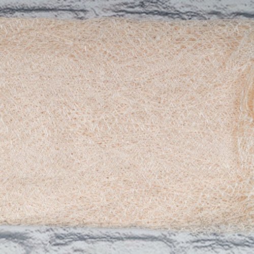 Шарф Shawls (145*70) P135 l.beige (деми) Shawls P135 l.beige