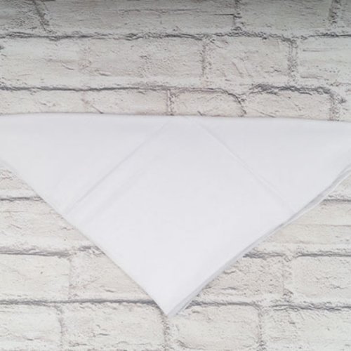 Платок Shawls (82*82) P147 beige (деми) Shawls P147 beige