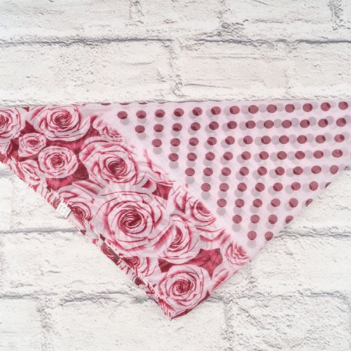 Платок Shawls (72*72) P251 wine (деми) Shawls P251 wine