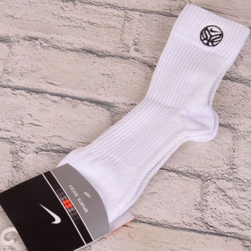 Носки Presto2 (40-45) 404 white (деми) Presto2 404 white