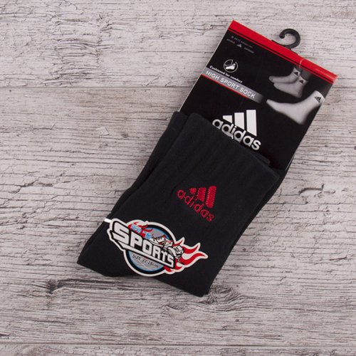 Носки Presto2 (40-45) 458 (деми) Presto2 458