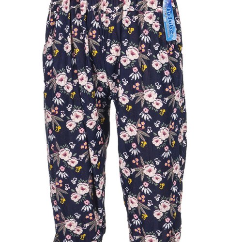 Бриджи Jelzin (L-6XL) 2809 (L-6XL)норман (лето) Jelzin 2809 (L-6XL)норман