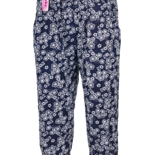 Бриджи Jelzin (3XL-7XL) N0:2809 (лето) Jelzin N0:2809