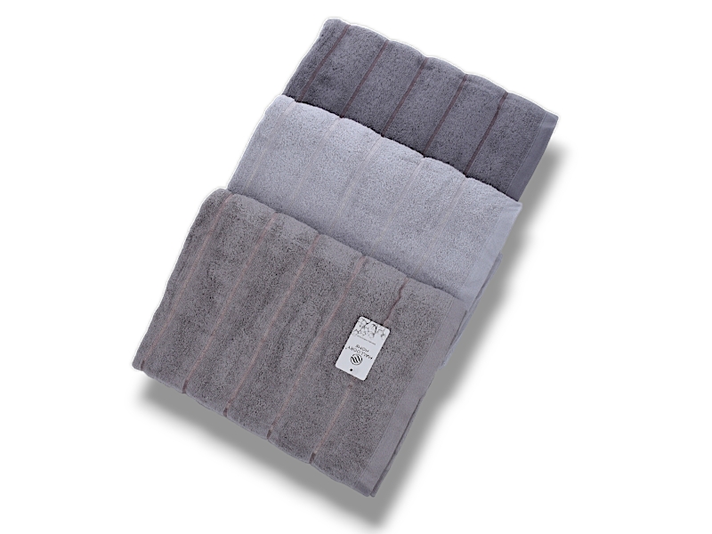 Полотенце Obuv OK2 (70*140) 89184 mix-3 (10170) (деми)