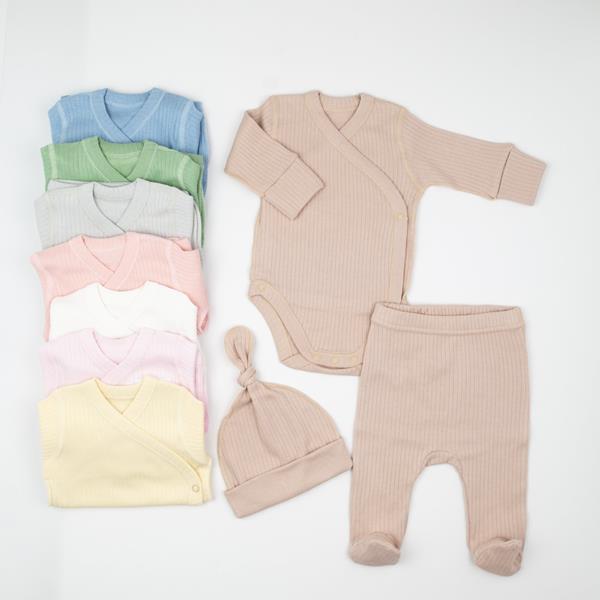 Костюм Webi (56) 77-16 beige (56) (деми)