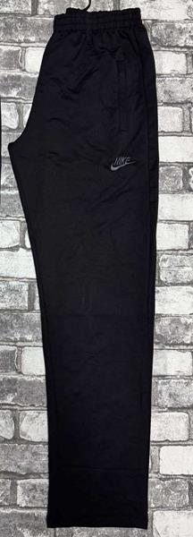 Штаны спорт Long Sport (46-54) LS105 navy (деми)