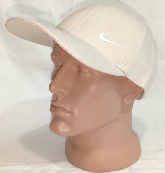 Кепка Mabi (56-60) MB196 beige (лето)