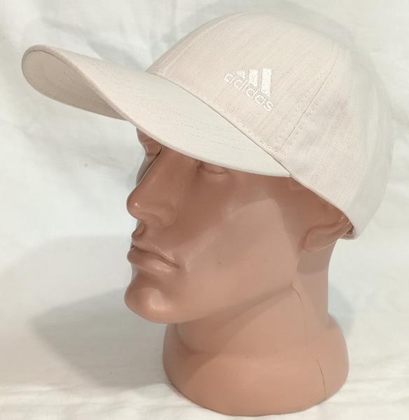 Кепка Mabi (56-60) MB199 beige (лето)