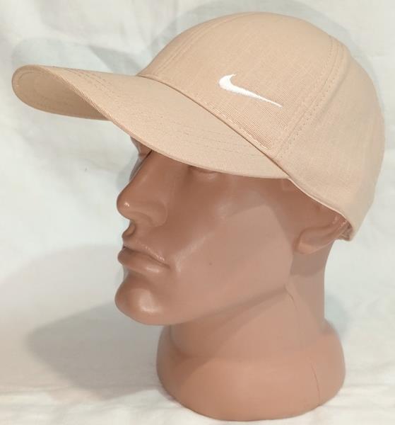 Кепка Mabi (56-60) MB204 beige (лето)