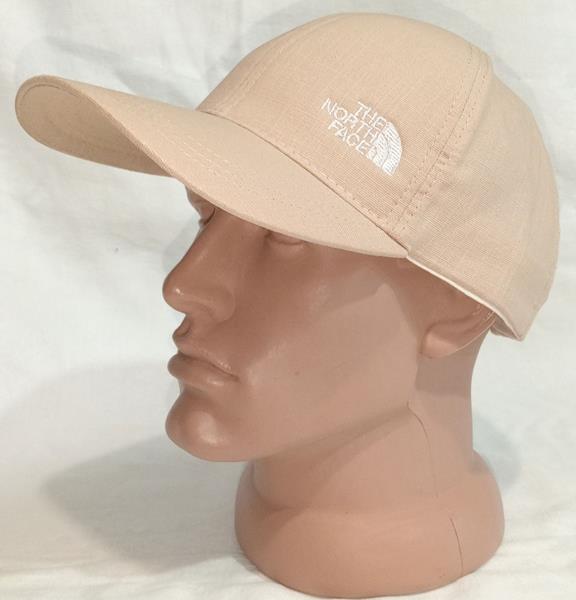 Кепка Mabi (56-60) MB207 beige (лето)