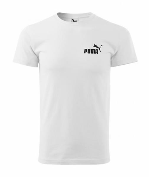 Футболка ALIA (M-3XL) 3018 white (лето)