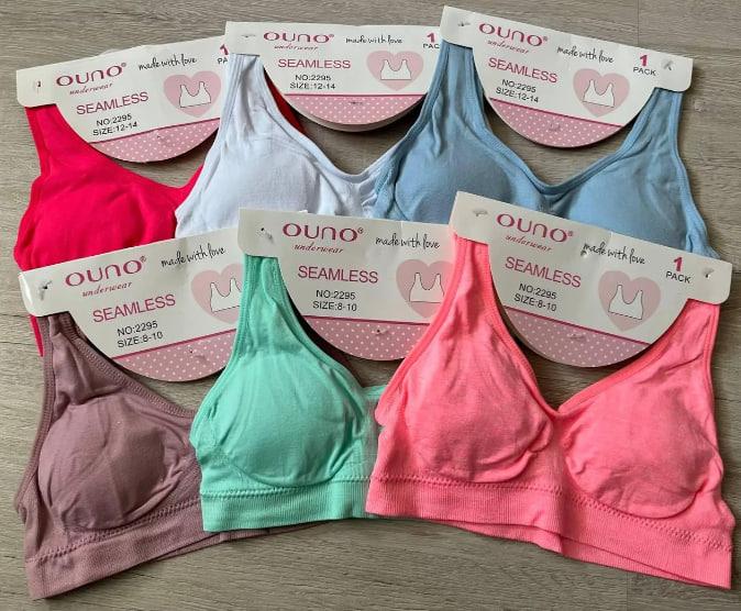 Топ Comfort (8-14) 2295 mix (лето)