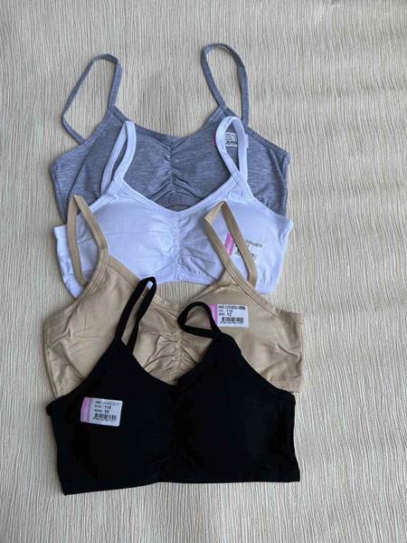 Топ Disneyopt kids (14) 119 beige (14) (лето)