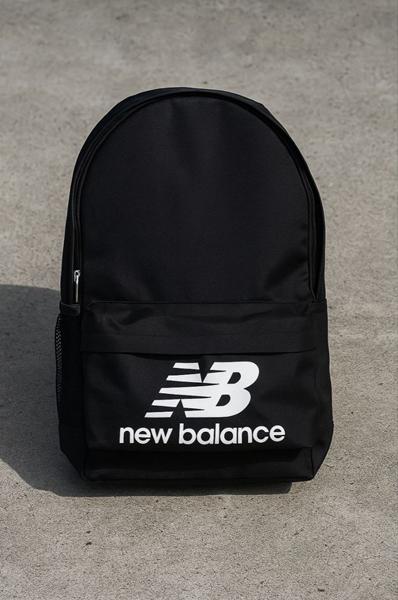 Рюкзак Candy bags (40*25*10) CB215 black (деми)