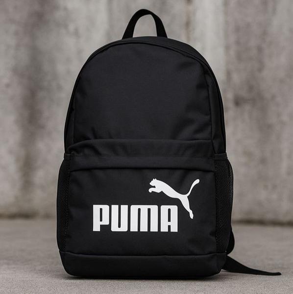 Рюкзак Candy bags (40*25*10) CB216 black (деми)