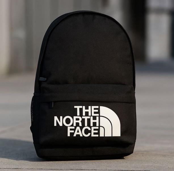 Рюкзак Candy bags (40*25*10) CB217 black (деми)