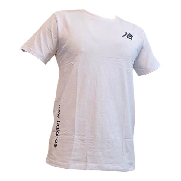 Футболка Sevim (48-56) SV1606 white (лето)