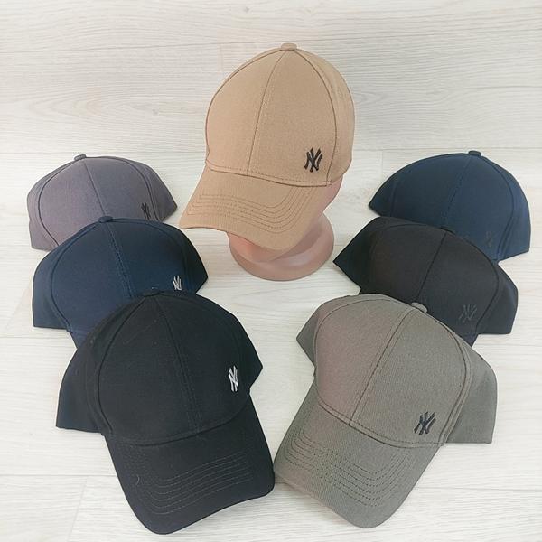 Кепка Candy (56-61) CN2265 mix (лето)