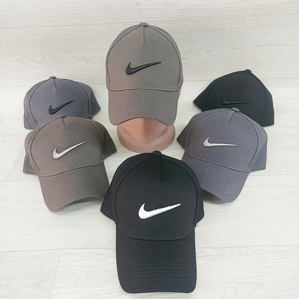 Кепка Candy (56-61) CN2272 mix (лето)