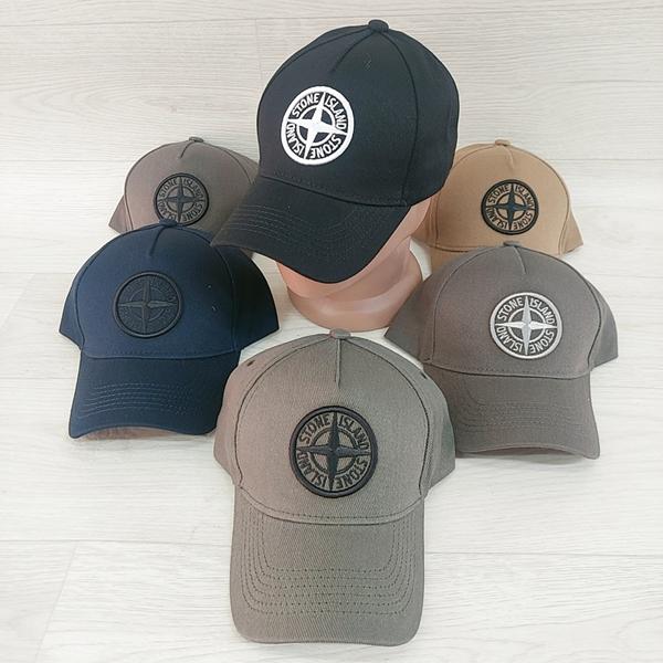 Кепка Candy (56-61) CN2275 mix (лето)