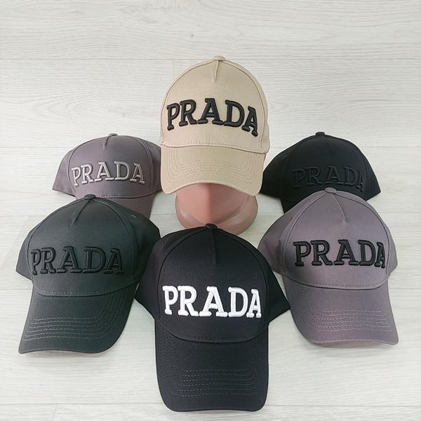 Кепка Candy (56-61) CN2288 mix (лето)