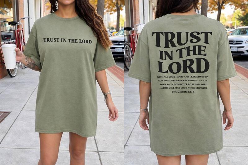 Туника LeVisha (50-54) 25078 green (лето)