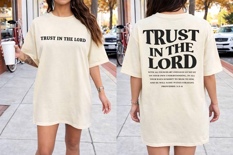 Туника LeVisha (50-54) 25078 white (лето)