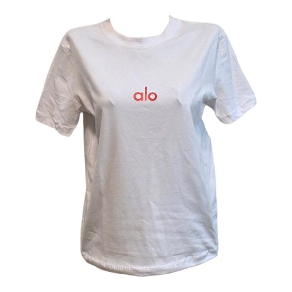 Футболка Sevim (S-2XL) SV2109 white (лето)