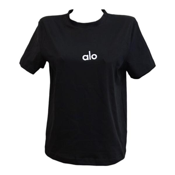 Футболка Sevim (S-2XL) SV2120 black (лето)