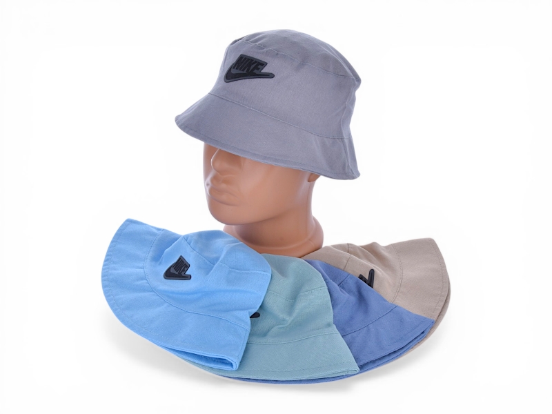 Панама КОРОЛЕВА (48-50) 02-02 mix (лето)