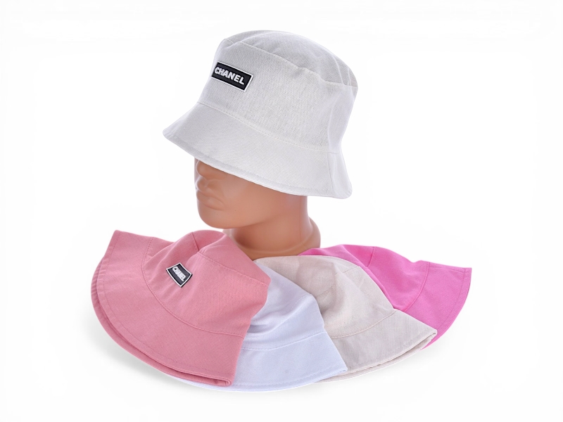 Панама КОРОЛЕВА (48-50) 02-03 mix (лето)