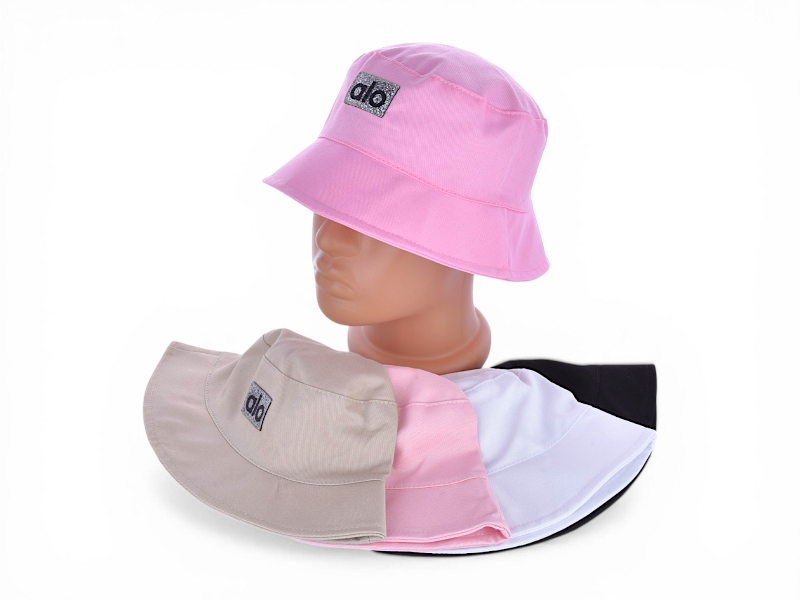 Панама КОРОЛЕВА (50-52) 02-04 mix (лето)