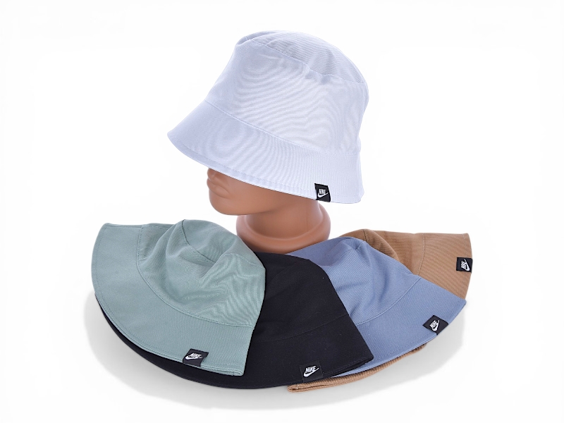 Панама КОРОЛЕВА (52-54) 02-06 mix (лето)