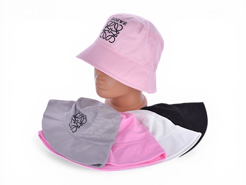 Панама КОРОЛЕВА (52-54) 02-08 mix (лето)