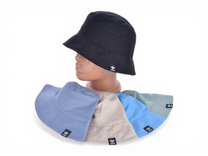 Панама КОРОЛЕВА (52-54) 02-10 mix (лето)