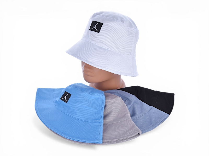 Панама КОРОЛЕВА (52-54) 02-11 mix (лето)