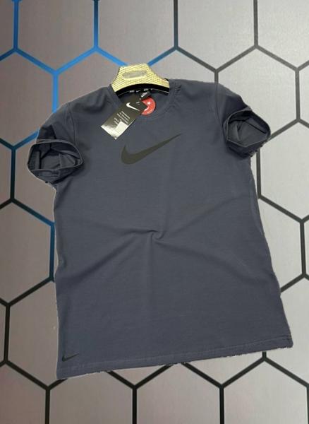 Футболка Alex Clothes (S-2XL) 13973 d.grey (лето)