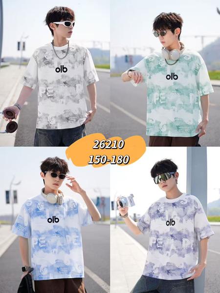 Футболка ChicWear (150-180) 26210 white (лето)