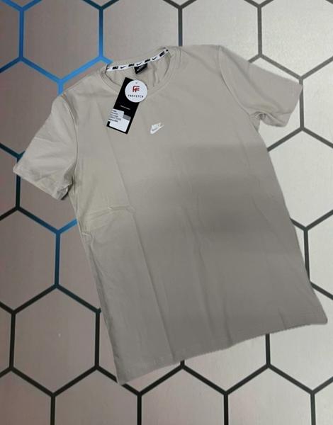 Футболка Alex Clothes (S-2XL) 14023 grey (лето)