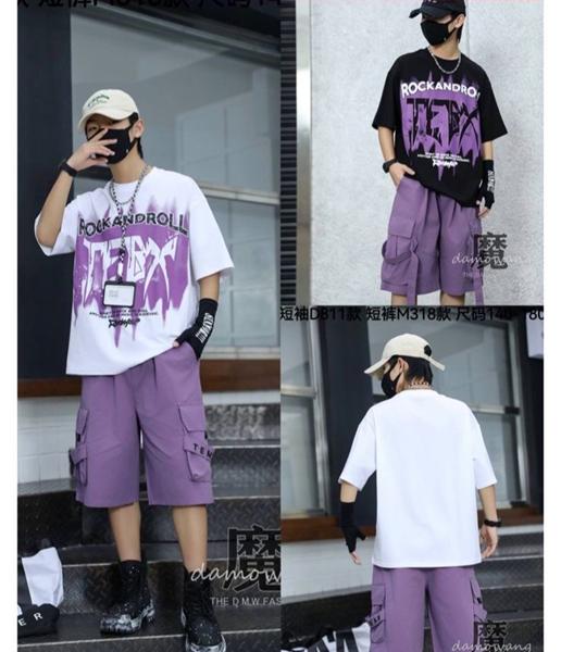 Костюм Meloria (140-180) 811-316 white (лето)