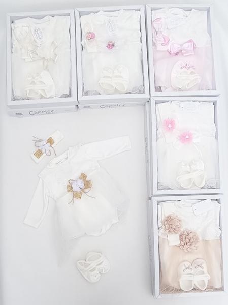 Боди Meloria (0-0.3) ML4964 white-white (деми)