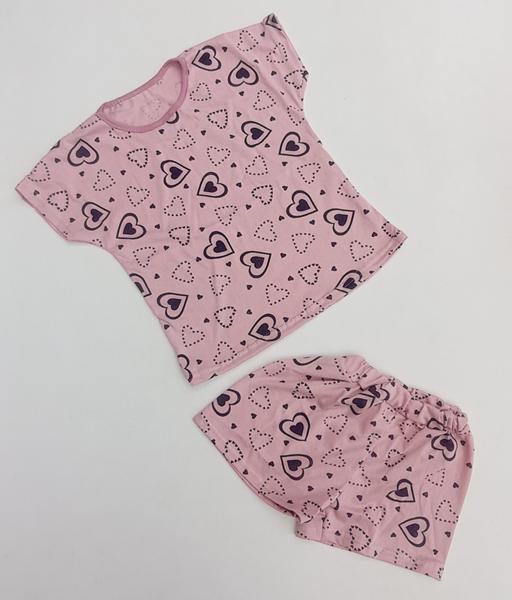 Костюм Meloria (34-40) ML5091 beige (лето)