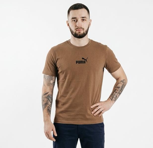 Футболка Sport style (56-64) 11 d.beige (лето)